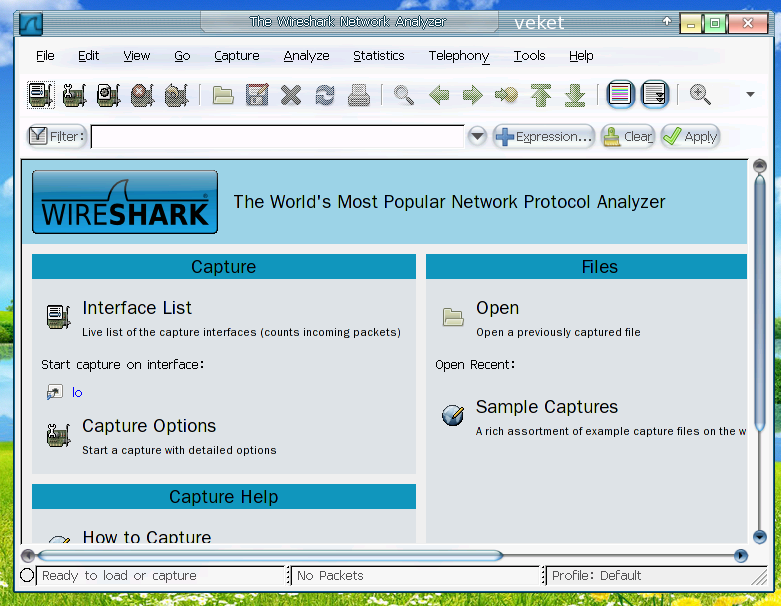 wireshark-1.2.2cn-lucky8k.png