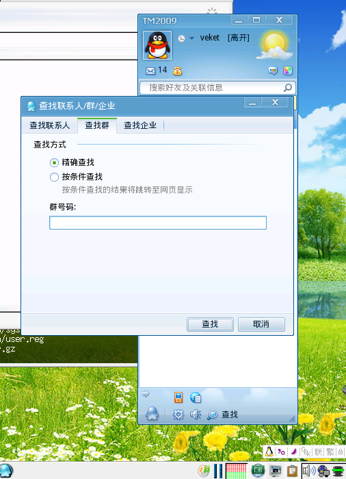 tm-2009-vv.png
