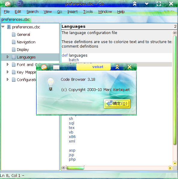codebrowser-3.18-veket.png