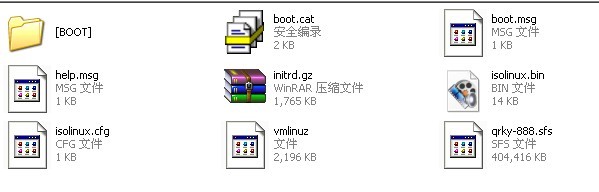 12888888888888.jpg