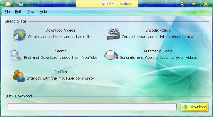 pytube-0.01153.png