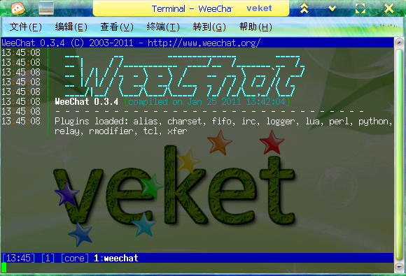 weechat-0.3.4-veket.png