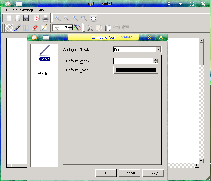 quill-0.9.0-veket.png