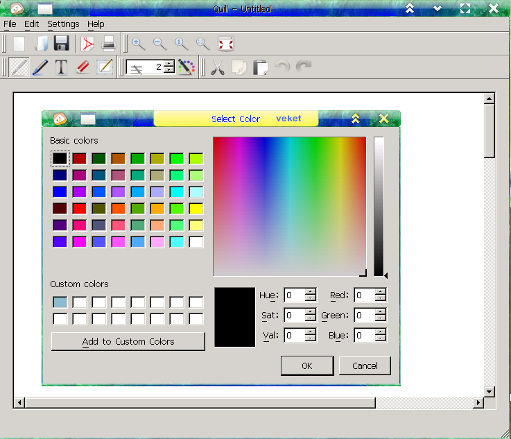 quill-0.9.0-veket-1.png