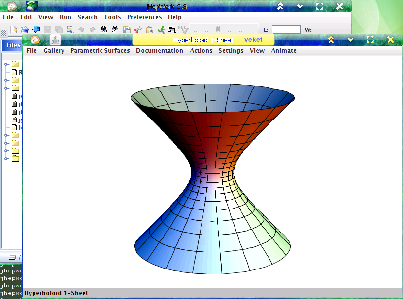 jhepwork-2.8b-veket.png