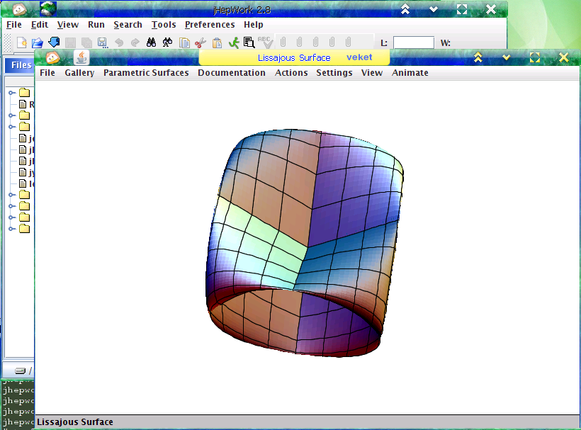 jhepwork-2.8b-veket-1.png