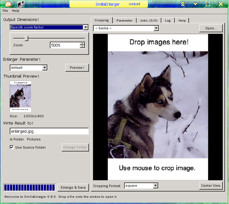 SmillaEnlarger-0.90-veket.png