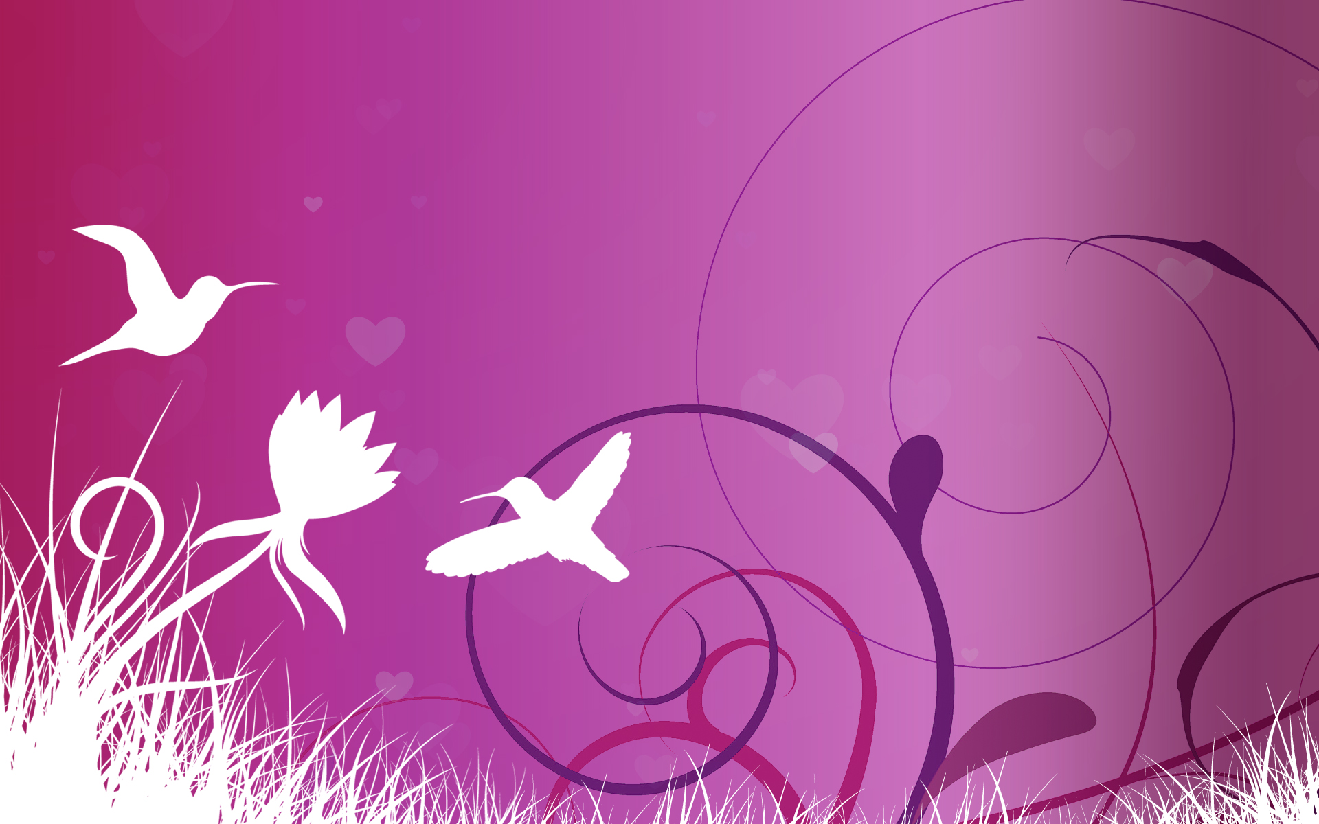 lovebird