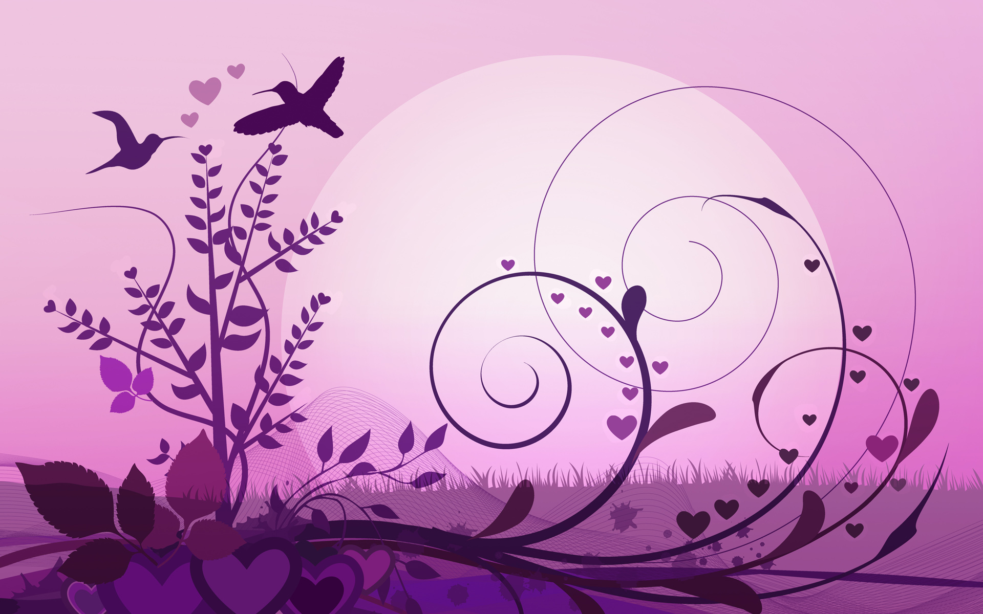 lovebird
