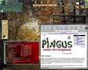 xpenguins-2.2-veket.jpg