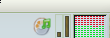 Screenshot.png
