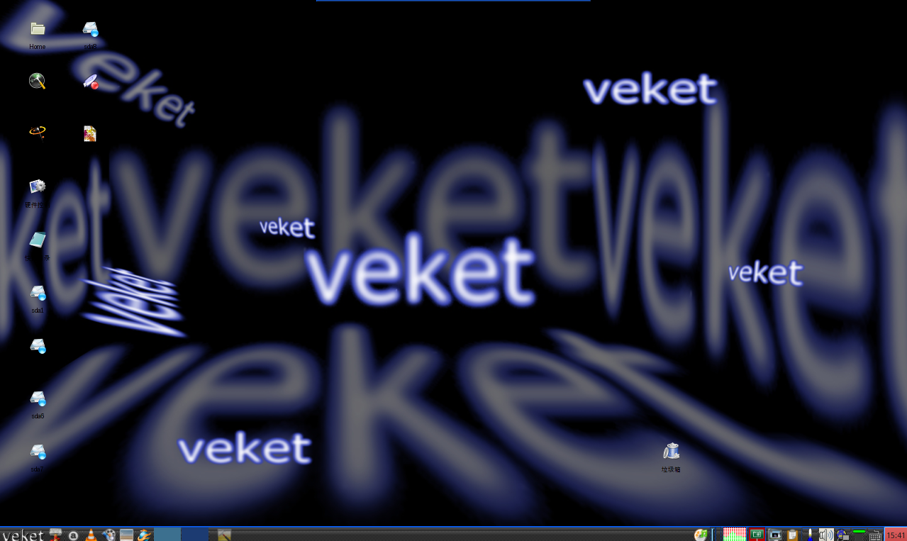 Screenshot2.png