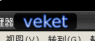 Screenshot5.png