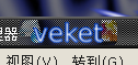 Screenshot4.png