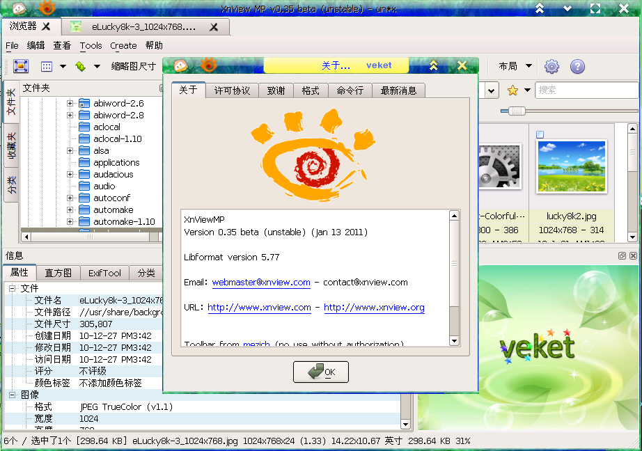 XnViewMP-0.35-veket.png