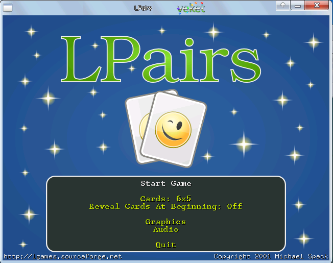 lpairs-1.0.4-i386.png