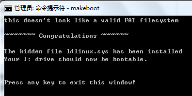 13.png