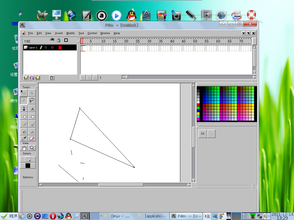 f4l-qtmt.so.3.3Flash开发工具.8.png