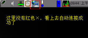 a00.png