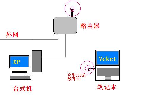 未命名1.JPG