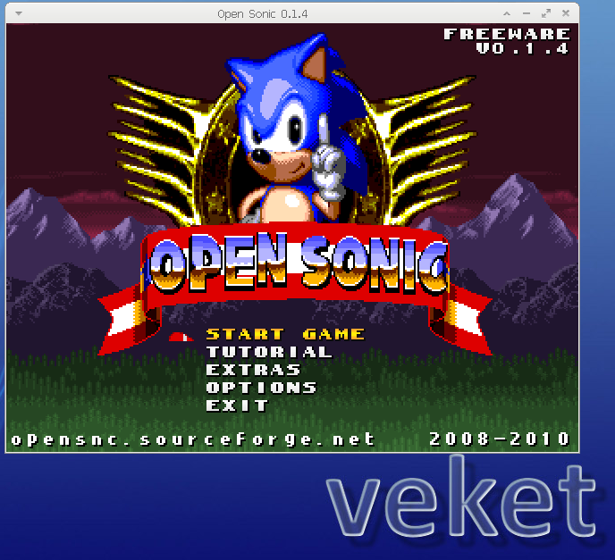 opensonic-0.1.4.png