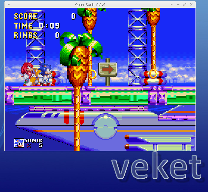 opensonic-0.1.42.png
