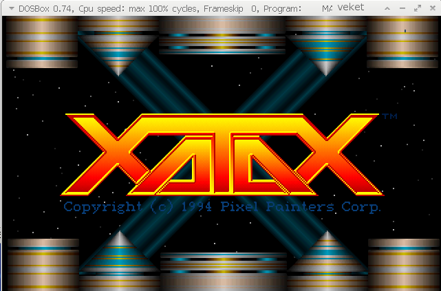 xatax.png