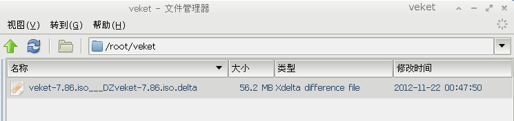 image-1.png