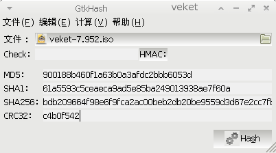 截图 - 2013年03月15日 - 10时06分40秒.png