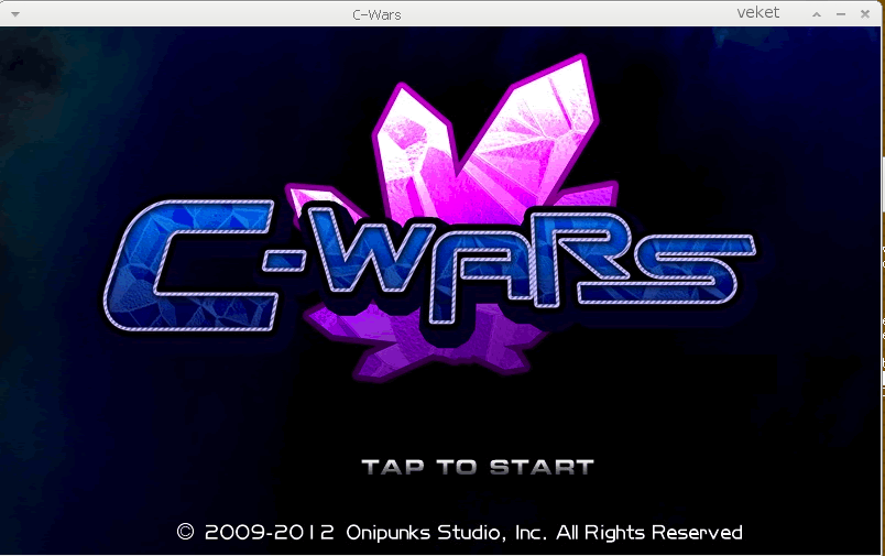 Cwars-1.4.5-veket1.png