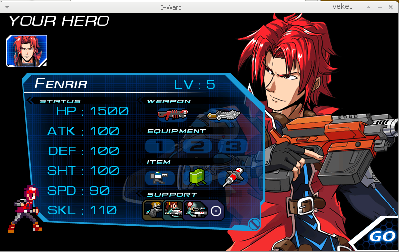 Cwars-1.4.5-veket2.png