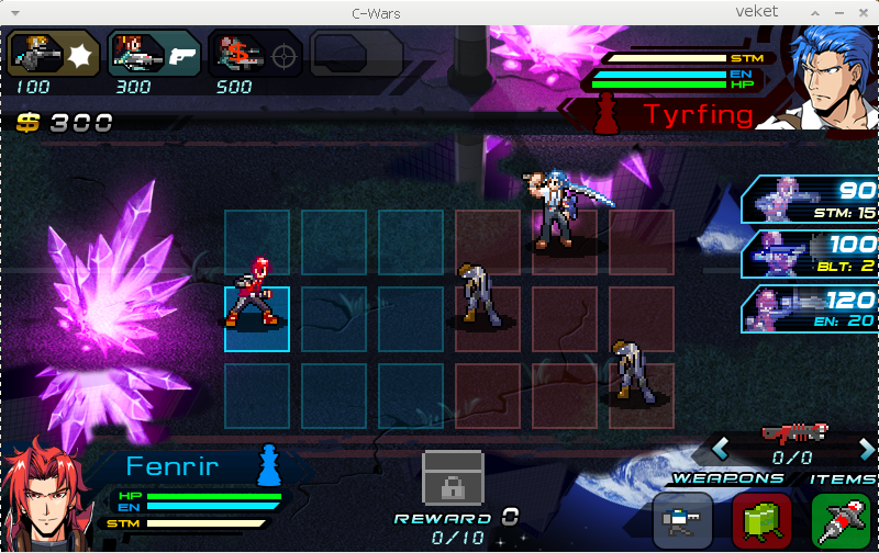 Cwars-1.4.5-veket3.png