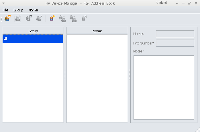 hpijs-driver-veket7.png