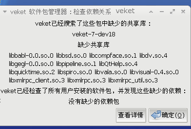 image-1.png