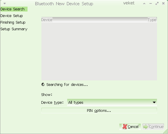bluetooth-veket8.png