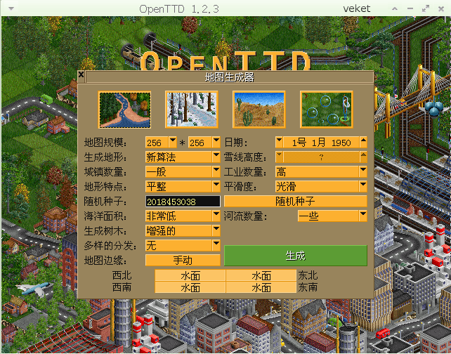 openttd-1.2.3-veket1.png