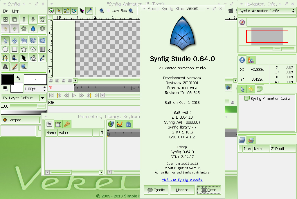 synfigstudio-0.64.0-20131001.png