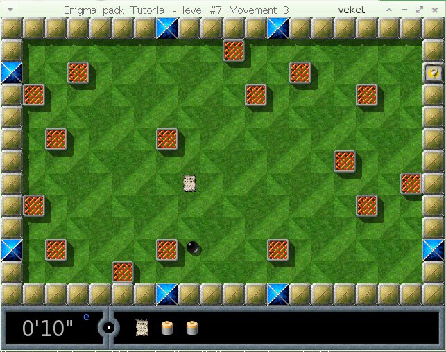 enigma-1.10-veket.jpg