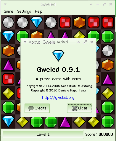 gweled-0.9.1-v8.png