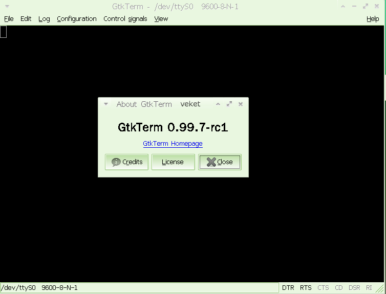 gtkterm-0.99.7-veket8.png