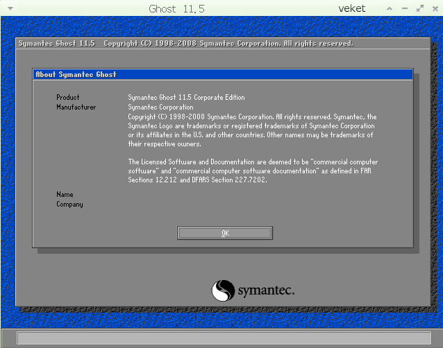 symantec-ghost-11.5.0.21132.png