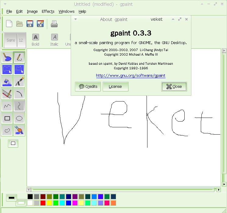 gpaint-0.3.3-veket.png