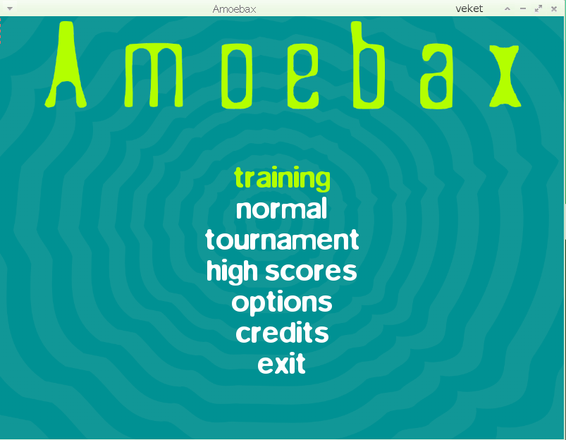 amoebax-0.2.1-veket.png