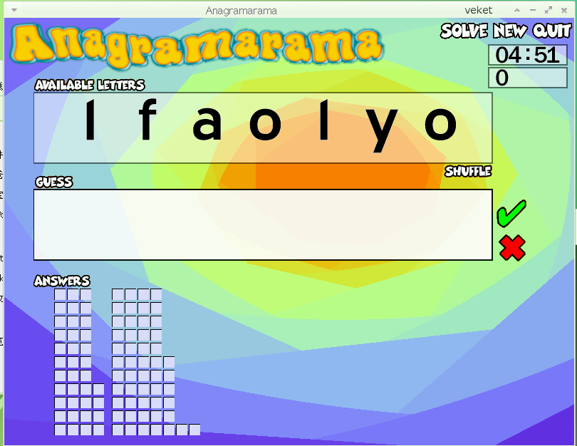 anagramarama-0.3-veket.png
