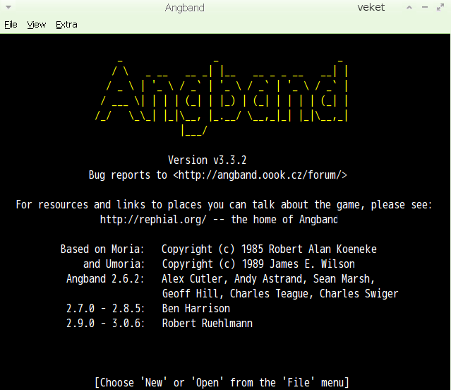 angband-3.3.2-veket.png