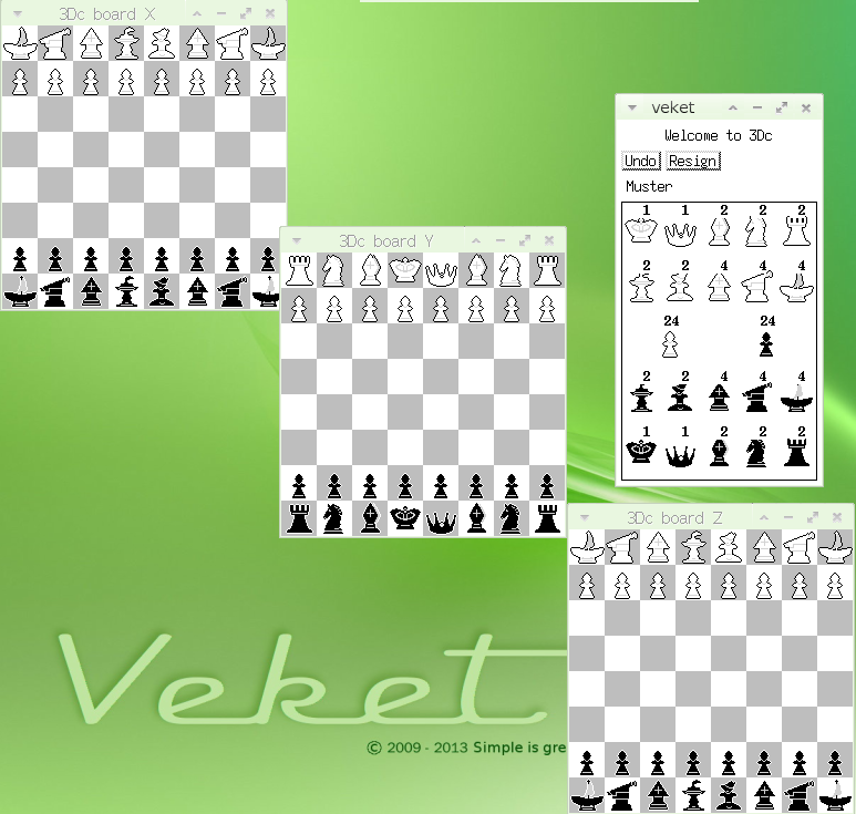 3dchess-0.8.1-veket.png