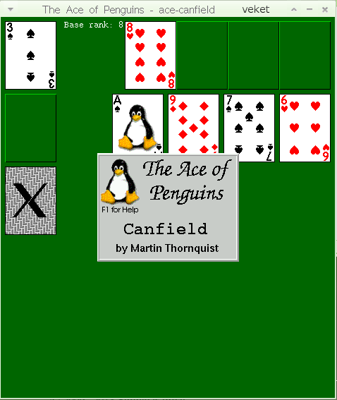 ace-of-penguins-1.41.png