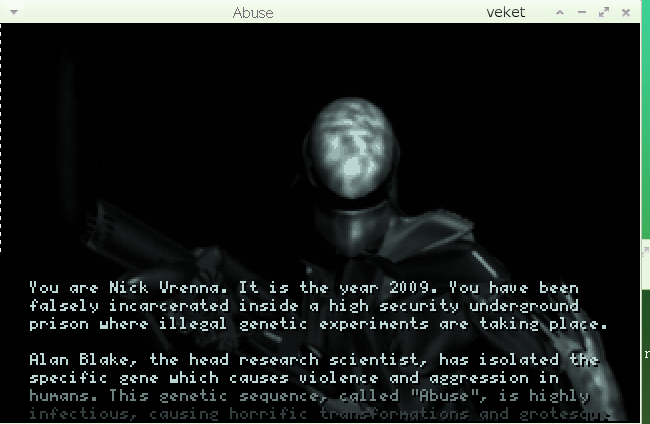 abuse-0.8-veket.png