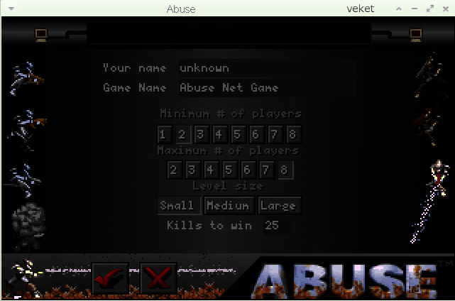 abuse-0.8-veket8.png