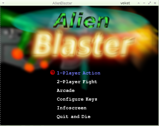alienblaster-1.1.0-veket.png